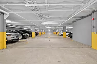 3443 John F. Kennedy Blvd, Jersey City, NJ 07087 - Photo 27