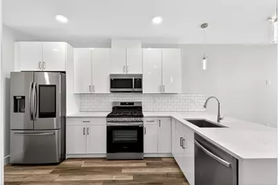 3443 John F Kennedy Blvd #503, Jersey City, NJ 07087 - Photo 11