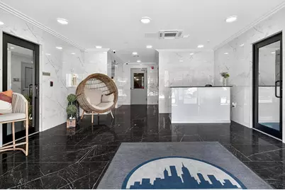 3443 John F Kennedy Blvd #503, Jersey City, NJ 07087 - Photo 25