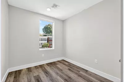 3443 John F Kennedy Blvd #503, Jersey City, NJ 07087 - Photo 17