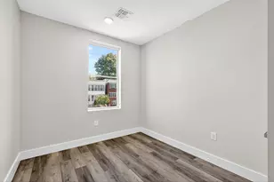 3443 John F. Kennedy Blvd, Jersey City, NJ 07087 - Photo 17