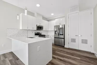 3443 John F Kennedy Blvd #503, Jersey City, NJ 07087 - Photo 3