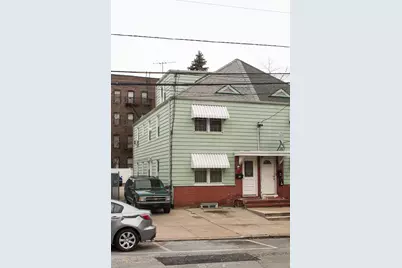 12 Kelly Parkway, Bayonne, NJ 07002 - Photo 1