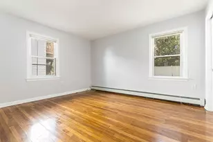 12 Kelly Pkwy, Bayonne, NJ 07002 - Photo 7