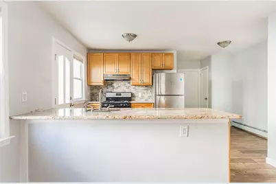 12 Kelly Parkway, Bayonne, NJ 07002 - Photo 3