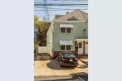 12 Kelly Parkway, Bayonne, NJ 07002 - Photo 11