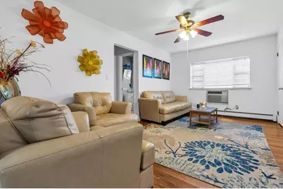 640 Franklin Ave #2R, Nutley, NJ 07110 - Photo 3