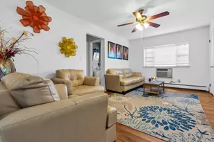 640 Franklin Ave, Nutley, NJ 07110 - Photo 3