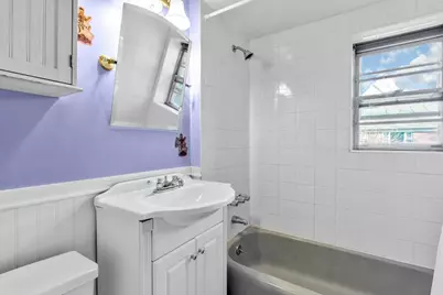 640 Franklin Ave #2R, Nutley, NJ 07110 - Photo 9