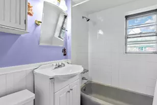 640 Franklin Ave, Nutley, NJ 07110 - Photo 9