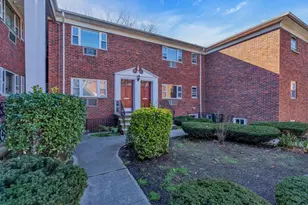 640 Franklin Ave, Nutley, NJ 07110 - Photo 1