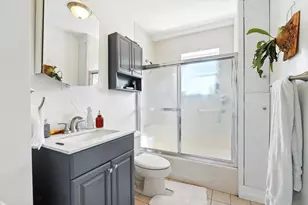 612 Jersey Ave, Jersey City, NJ 07302 - Photo 9