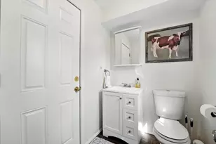 612 Jersey Ave, Jersey City, NJ 07302 - Photo 11