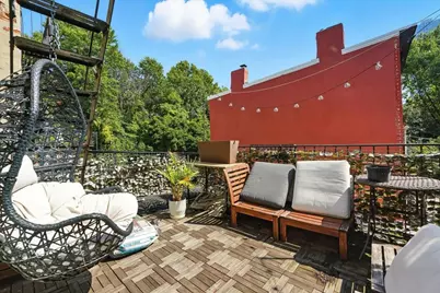 612 Jersey Ave #3, Jersey City, NJ 07302 - Photo 15