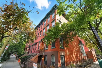612 Jersey Ave #3, Jersey City, NJ 07302 - Photo 17