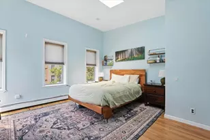 612 Jersey Ave, Jersey City, NJ 07302 - Photo 7