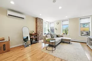 612 Jersey Ave, Jersey City, NJ 07302 - Photo 3