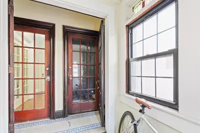 277 Van Nostrand Ave, Jersey City, NJ 07305 - Photo 13