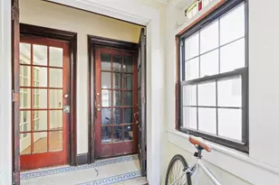 277 Van Nostrand Ave, Jersey City, NJ 07305 - Photo 13