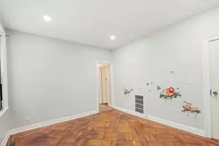 277 Van Nostrand Ave, Jersey City, NJ 07305 - Photo 5