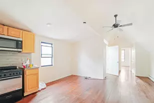 277 Van Nostrand Ave, Jersey City, NJ 07305 - Photo 9