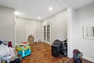 277 Van Nostrand Ave, Jersey City, NJ 07305 - Photo 7