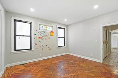 277 Van Nostrand Ave, Jersey City, NJ 07305 - Photo 3