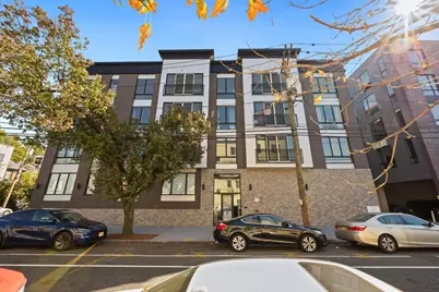 160 Brunswick St #304, Jersey City, NJ 07302 - Photo 15