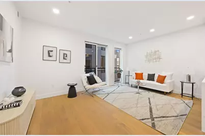 160 Brunswick St #304, Jersey City, NJ 07302 - Photo 1