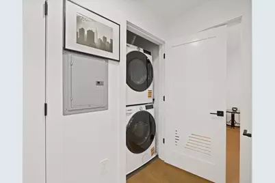 160 Brunswick St #304, Jersey City, NJ 07302 - Photo 11