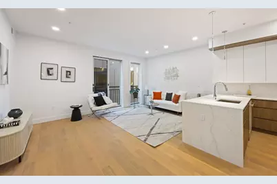 160 Brunswick St #304, Jersey City, NJ 07302 - Photo 7