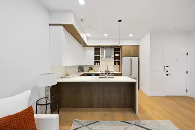 160 Brunswick St #304, Jersey City, NJ 07302 - Photo 9