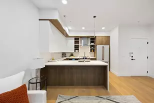 160 Brunswick St, Jersey City, NJ 07302 - Photo 9