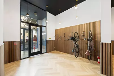 160 Brunswick St #304, Jersey City, NJ 07302 - Photo 17