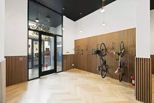 160 Brunswick St, Jersey City, NJ 07302 - Photo 17