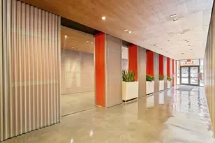 477 Broadway, Bayonne, NJ 07002 - Photo 7