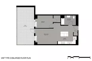 477 Broadway, Bayonne, NJ 07002 - Photo 5