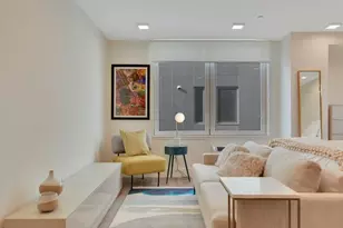 477 Broadway, Bayonne, NJ 07002 - Photo 3