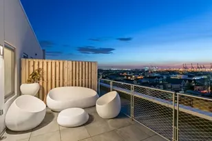 477 Broadway, Bayonne, NJ 07002 - Photo 15