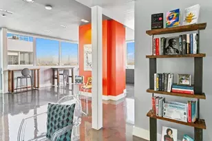 477 Broadway, Bayonne, NJ 07002 - Photo 11