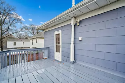 1154 Anderson Ave #2, Fort Lee, NJ 07024 - Photo 21