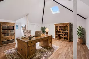 1154 Anderson Ave, Fort Lee, NJ 07024 - Photo 7