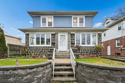 1154 Anderson Ave #2, Fort Lee, NJ 07024 - Photo 23