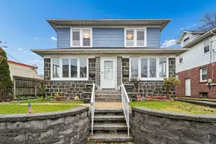 1154 Anderson Ave, Fort Lee, NJ 07024 - Photo 23