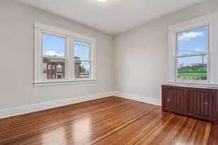 1154 Anderson Ave, Fort Lee, NJ 07024 - Photo 7