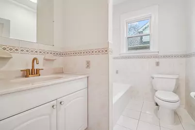 1154 Anderson Ave #2, Fort Lee, NJ 07024 - Photo 5