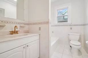 1154 Anderson Ave, Fort Lee, NJ 07024 - Photo 5