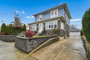 1154 Anderson Ave, Fort Lee, NJ 07024 - Photo 11