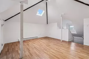 1154 Anderson Ave, Fort Lee, NJ 07024 - Photo 17