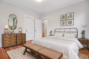 1154 Anderson Ave, Fort Lee, NJ 07024 - Photo 5